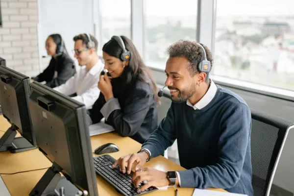 Answering-Services-rfpswzzvz2ijtui902wr6l5pq5mb8lxplyte11ck2o