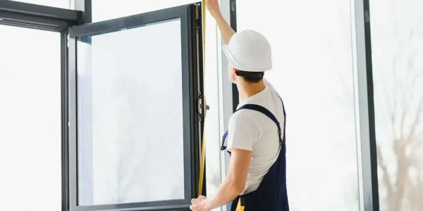 How-Thick-is-Double-Glazing