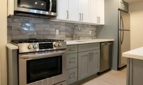 Kitchen-Remodel-3 (1)