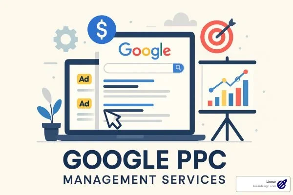 PPC Management
