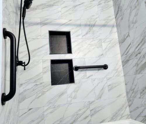 aa19a467-34f3-45d2-b823-2700e75a03c6~1