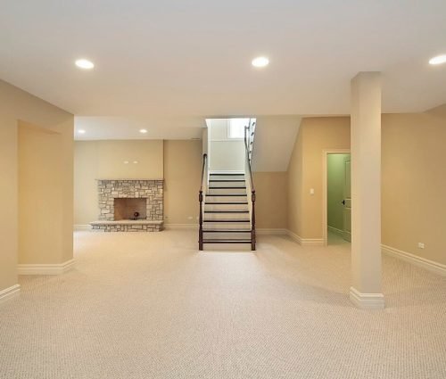 basement-great-room-arch-studio-inc-img~d171b0820d609bae_9-0588-1-6e3cc21 (1)